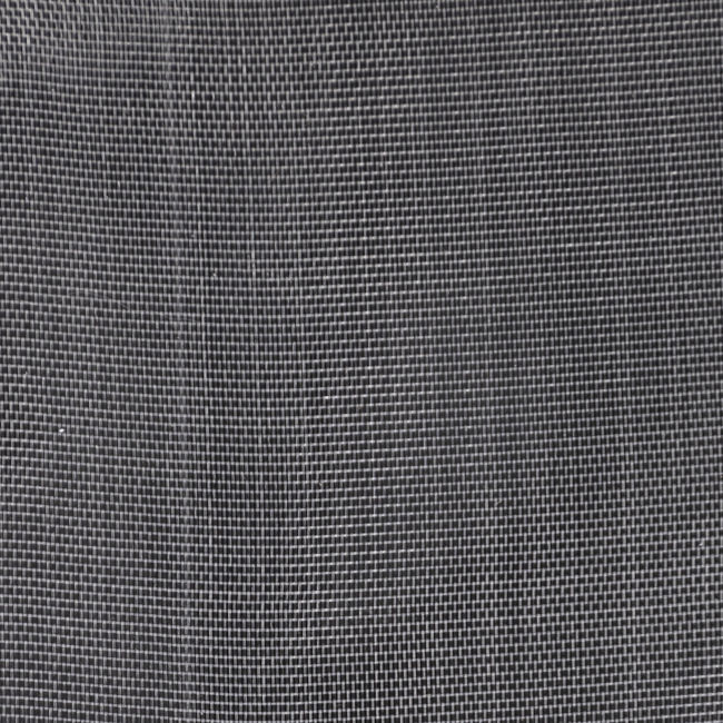 TENAX Jamaica Sichtschutznetz – 1,5 M X 100 M, HDPE, UV-beständig, Mit Ösen (z.B. Für Zaun, Terrasse)