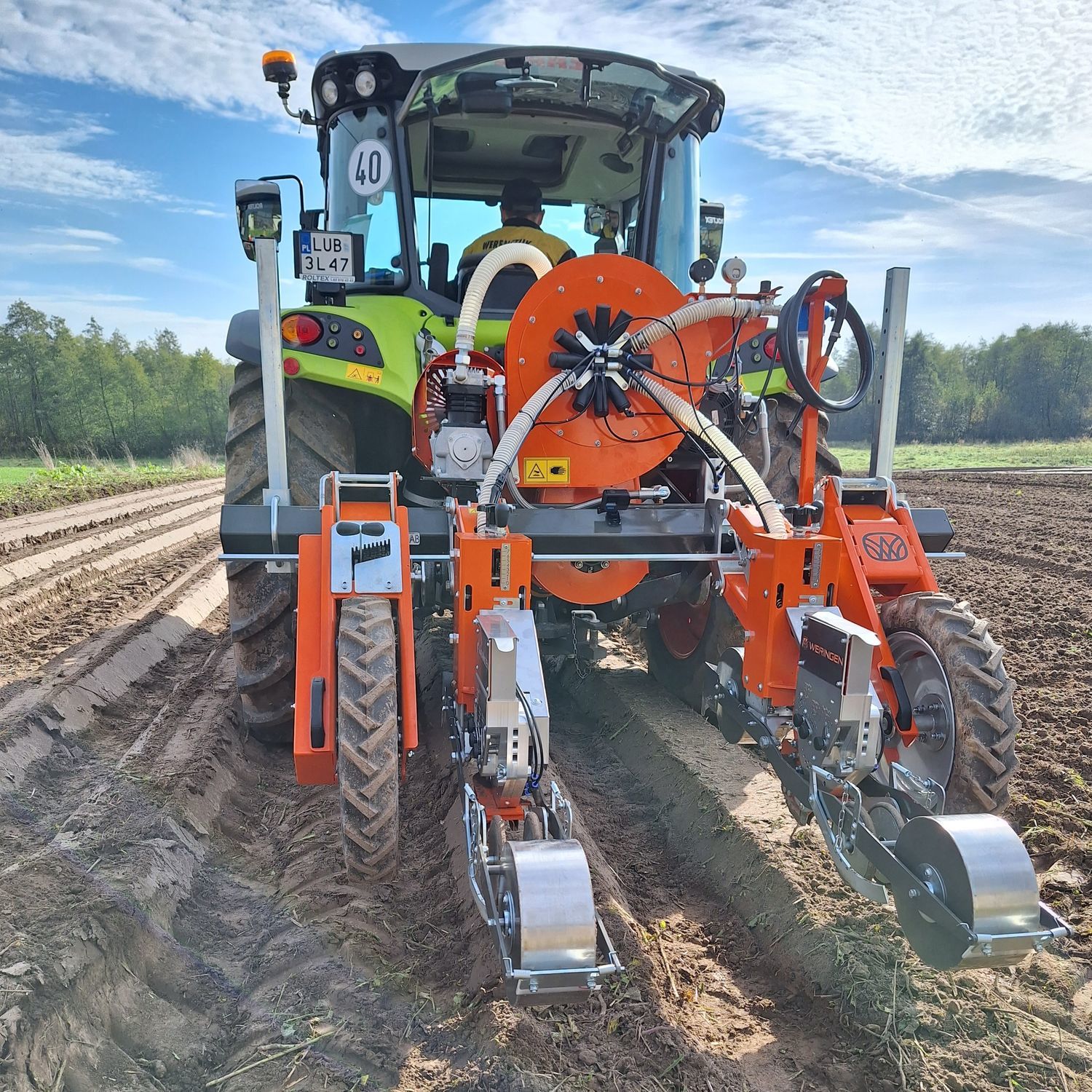pneumatische-einzelkorns-maschine-weringen-wps-weringen-scheiben