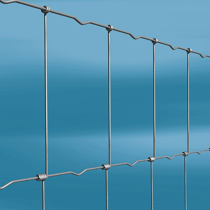 TENAX Jamaica Sichtschutznetz – HDPE Gewebe, 1,50 X 100 M, Grün, UV-beständig Für Garten & Terrasse
