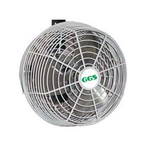 Ventilator für Gewächshäuser - alle Hersteller aus dem Bereich der