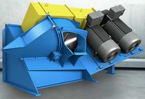 Häcksler - alle Hersteller aus dem Bereich der Landwirtschaft - Videos