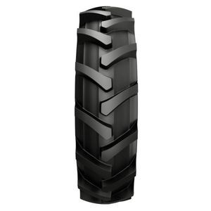Reifen für Traktor
