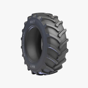 Reifen für Traktor