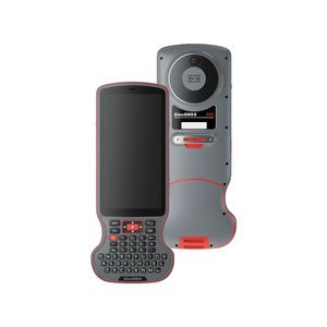 Licht-Datenlogger 1