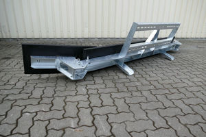 Scraper