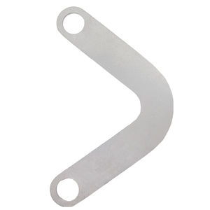 Metallhaken