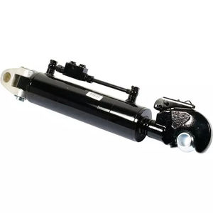 hydraulischer Oberlenker