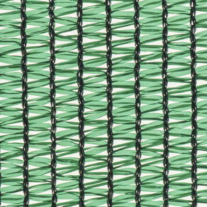 Schutznetz