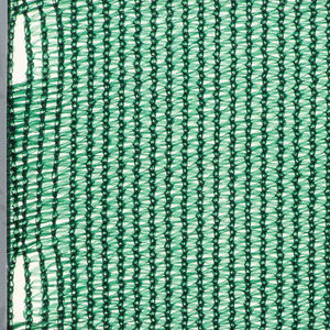 Windschutznetz