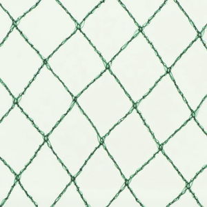 Vogelabwehrnetz