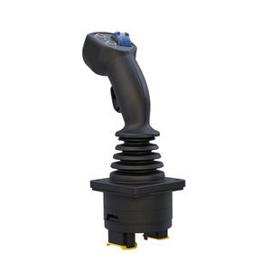 berührungsloser Joystick