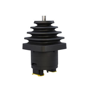 berührungsloser Joystick