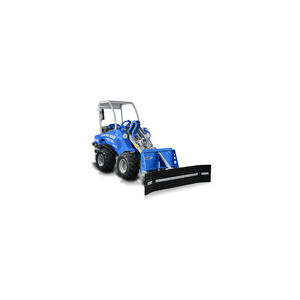 Scraper 1