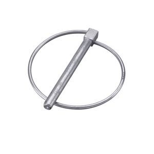Clip-Splint 1
