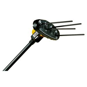 elektrischer Olivenrüttler 1