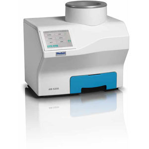 Getreide-Analysator 1