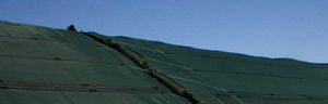 Silagefolie