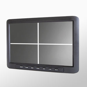 on-board-Monitor 1