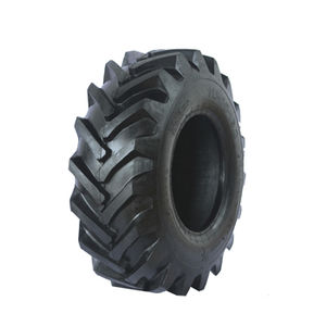 Reifen für Traktor