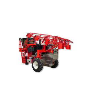 Tabakschneidemaschine 1