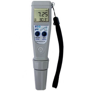 PH-Meter / für Flüssigkeiten