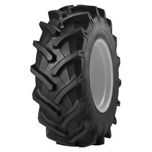 Reifen für Traktor 1