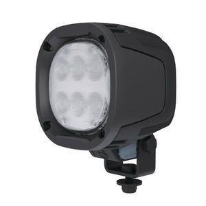 LED-Scheinwerfer