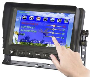 mobiler Monitor 1