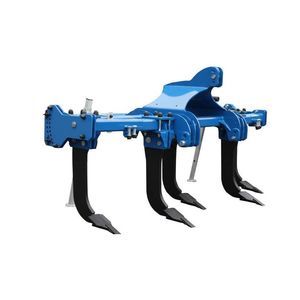 Tiefenlockerer / 3 Zinken 1