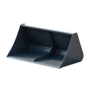 Schaufel 1