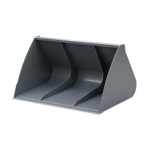 Schaufel 1