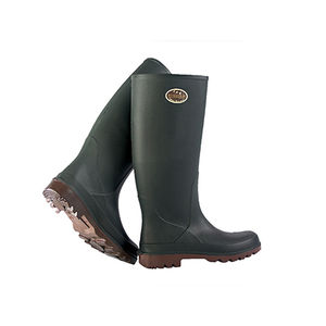 Landwirtschaftsstiefel