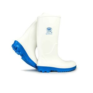 Landwirtschaftsstiefel 1