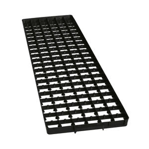 Tablett für Inkubationseier / für Hühnereier 1