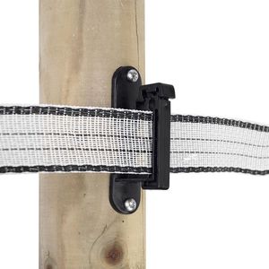 Isolator für Band
