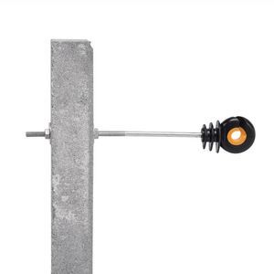 Ringisolator