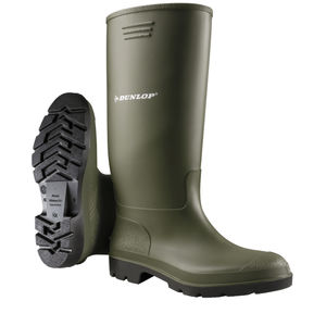 Landwirtschaftsstiefel