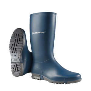 Landwirtschaftsstiefel