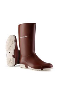 Landwirtschaftsstiefel