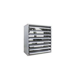 Ventilator für Landwirtschaftsgebäude
