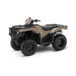 4x4-Quad 1