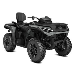 4x2-Quad 1