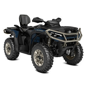 4x2-Quad 1