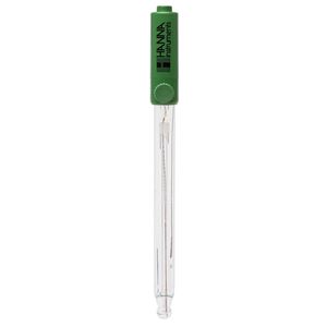 digitaler pH-Meter 1