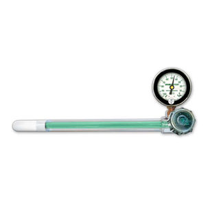Bodentensiometer 1