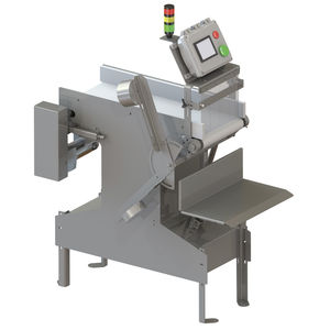 Kistenfüller