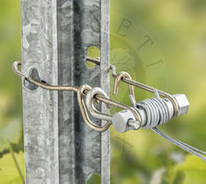 Drahtspanner