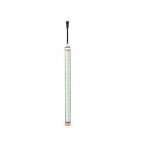 LED-Beleuchtung