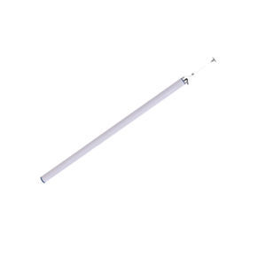LED-Beleuchtung