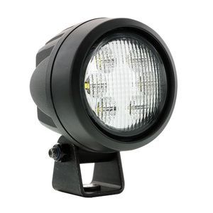 LED-Scheinwerfer 1